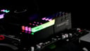Produktvideo 1