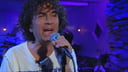Magnus Uggla - Jag och min far - Så mycket bättre (TV4)