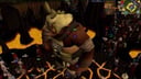 RuneScape Trailer