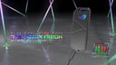 Produktvideo 1