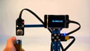 Produktvideo 1