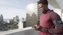 Produktvideo 1