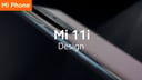 Produktvideo 2