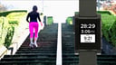 Produktvideo 1
