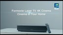Produktvideo 1