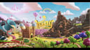 Candy Crush Saga - TV Commercial