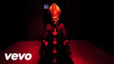 Ghost B.C. - Year Zero (Censored)