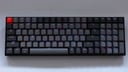 Produktvideo 1