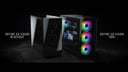 Produktvideo 1