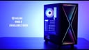 Produktvideo 1