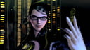 Bayonetta™ - Official Launch Trailer