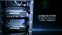 Produktvideo 1