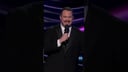 Shane Gillis sets up WNBA joke during ESPYs monologue #shorts