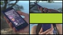 Produktvideo 1