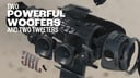 Produktvideo 1