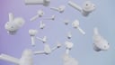 Produktvideo 1