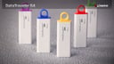Produktvideo 1