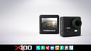 Produktvideo 1