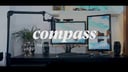 Produktvideo 1