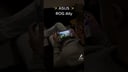 Produktvideo 2