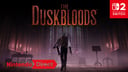 The Duskbloods – Coming 2026 (Nintendo Switch 2)