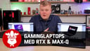 Nyhetsvideo 1