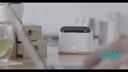 Produktvideo 1