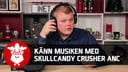 Nyhetsvideo 1