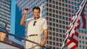 The Wolf of Wall Street Official Trailer