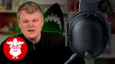 Nyhetsvideo 1