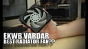 Produktvideo 1