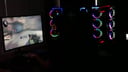 Produktvideo 4