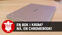 Nyhetsvideo 1