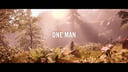 Produktvideo 2