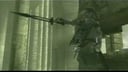 Shadow of the Colossus - Trailer E3 2005 - PS2