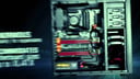 Produktvideo 1