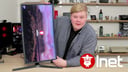 Produktvideo 1