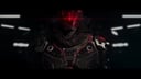 Produktvideo 1