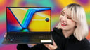 Nyhetsvideo 1