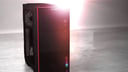 Produktvideo 1