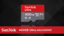 Produktvideo 1