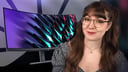 Nyhetsvideo 1