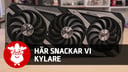 Nyhetsvideo 1