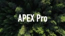 Produktvideo 1