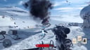 Produktvideo 2