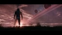 Imagine: Star Citizen