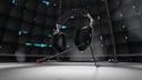 Produktvideo 1