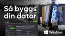 Produktvideo 1