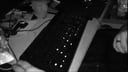 Produktvideo 1