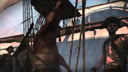 Produktvideo 1